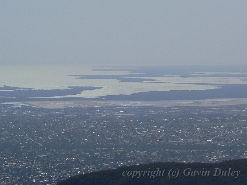 Adelaide from Mt Lofty P1030730.JPG